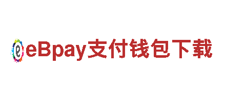 专注创新游戏开发-杏彩体育(官方)APP下载IOS/游戏公司